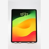 �������ò� iPad Pro 12.9����� (��3����) 64GB ���ڡ������쥤 �������