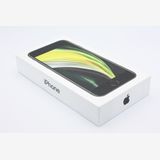 iPhoneSE ��2���� 64GB �֥�å� SIM���å�����Ѥ� B���