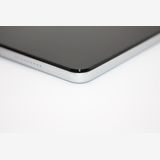 �ò� LenovoTab P11 5G LET01 �ࡼ��ۥ磻�� SIM�ե꡼ B���