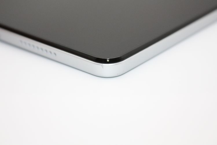 �ò� LenovoTab P11 5G LET01 �ࡼ��ۥ磻�� SIM�ե꡼ B���