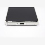 Xperia 5 IV SOG09 SIM�ե꡼ �������ۥ磻�� A���