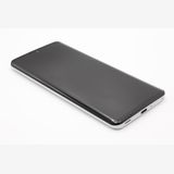 �������ò� AQUOS zero2 SHV47 �ۥ磻�� SIM���å�����Ѥ� B���