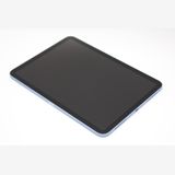�������ò� iPad ��10���� Wi-Fi��ǥ� 64GB �֥롼 B���