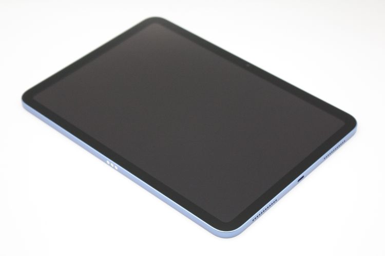 �������ò� iPad ��10���� Wi-Fi��ǥ� 64GB �֥롼 B���