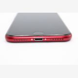 �������ò� iPhoneSE ��3���� 64GB SIM�ե꡼ ��å�