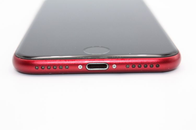 �������ò� iPhoneSE ��3���� 64GB SIM�ե꡼ ��å�