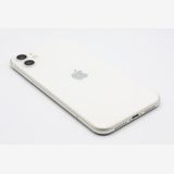 �������ò� iPhone11 64GB SIM���å�����Ѥ� �ۥ磻�� �������