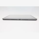�������ò� iPad ��7���� Wi-Fi+Cellular 32GB ���ڡ������쥤 B���