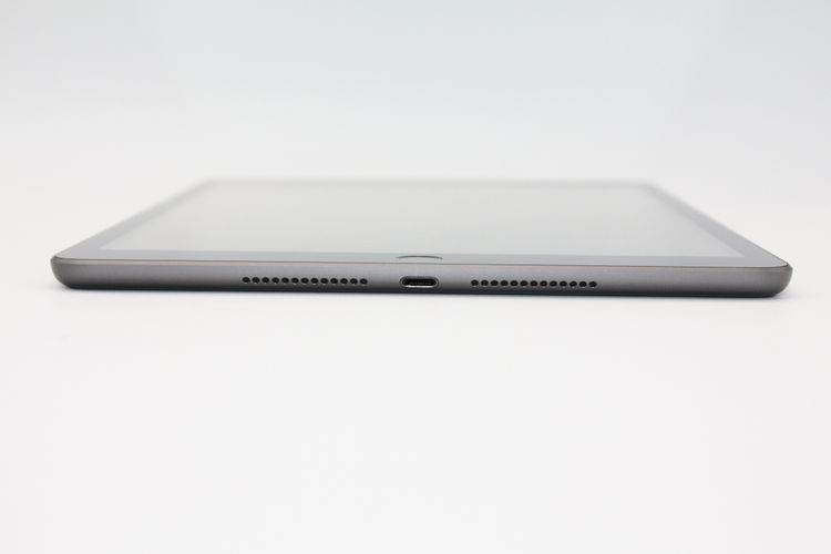 �������ò� iPad ��7���� Wi-Fi+Cellular 32GB ���ڡ������쥤 B���