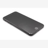 iPhoneSE ��2���� 64GB �֥�å� SIM���å�����Ѥ� C���