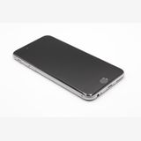 �������ò� �Хåƥ꡼�����ɹ�(100��) iPhone6s 16GB B���