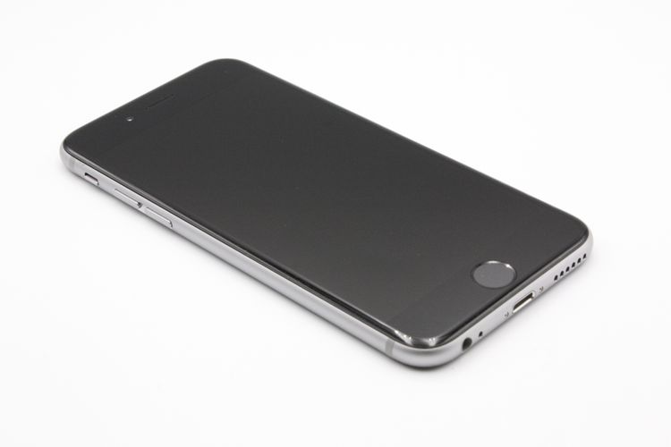 �������ò� �Хåƥ꡼�����ɹ�(100��) iPhone6s 16GB B���