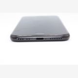 ò iPhoneSE 2 64GB ֥å SIMե꡼ B