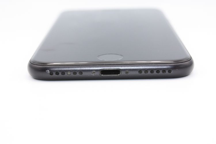 ò iPhoneSE 2 64GB ֥å SIMե꡼ B