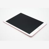 �������ò� iPad Pro 9.7����� 32GB Wi-Fi +Cellular C���