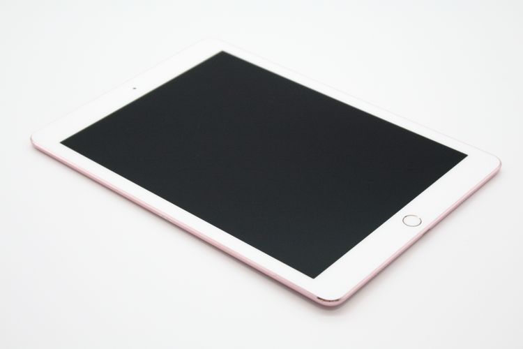 �������ò� iPad Pro 9.7����� 32GB Wi-Fi +Cellular C���