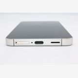  Galaxy S24 SCG25 256GB SIMե꡼ С A