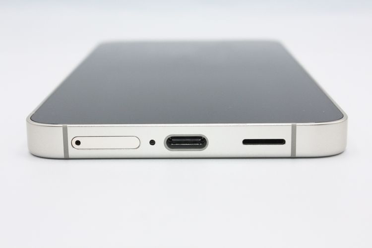  Galaxy S24 SCG25 256GB SIMե꡼ С A