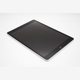 ���� iPad ��9���� 64GB Wi-Fi + Cellular��ǥ� ����С� A���