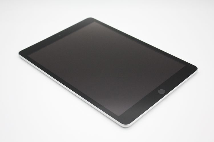 ���� iPad ��9���� 64GB Wi-Fi + Cellular��ǥ� ����С� A���
