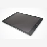 iPad ��9���� 64GB Wi-Fi + Cellular��ǥ� ���ڡ������쥤 B���