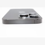 Хåƥ꡼ɹ(100%) iPhone 14 Pro 128GB SIMե꡼ C