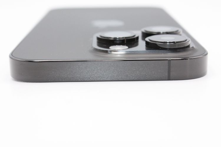 Хåƥ꡼ɹ(100%) iPhone 14 Pro 128GB SIMե꡼ C