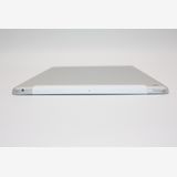 ���� iPad ��9���� 64GB Wi-Fi + Cellular��ǥ� ����С� A���