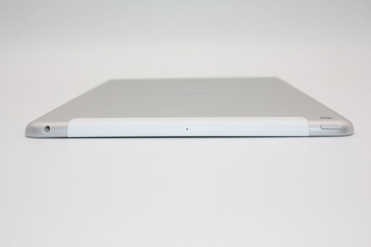 ���� iPad ��9���� 64GB Wi-Fi + Cellular��ǥ� ����С� A���