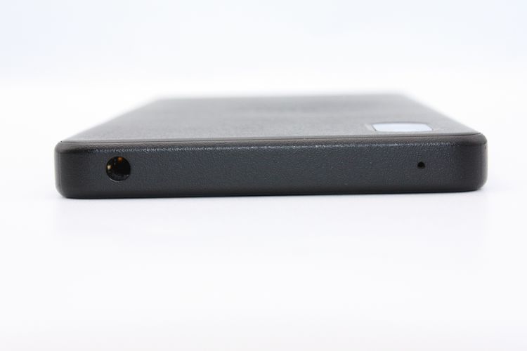 ���� Xperia Ace III SO-53C docomo �֥�å� A���
