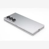 ���� Galaxy Z Fold6 SCG28 ����С�����ɥ� au��SIM�ե꡼ A���