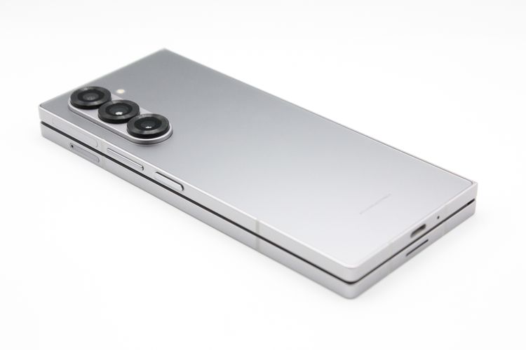 ���� Galaxy Z Fold6 SCG28 ����С�����ɥ� au��SIM�ե꡼ A���