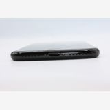 �������ò� iPhone7 128GB SIM���å�����Ѥ� �����åȥ֥�å� C���