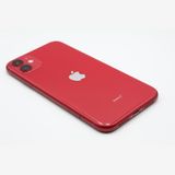 iPhone11 64GB SIM���å�����Ѥ� ��å� B���