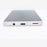 ò AQUOS sense7 SHG10 SIMե꡼饤ȥåѡ