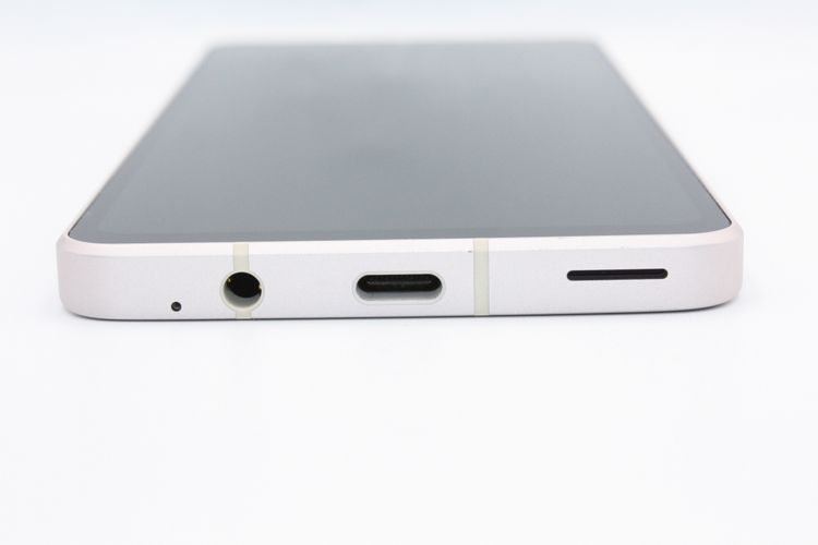 ò AQUOS sense7 SHG10 SIMե꡼饤ȥåѡ