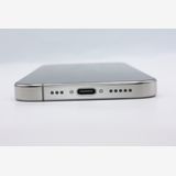 �������ò� �Хåƥ꡼�ɹ�(100��) iPhone16Pro 256GB C���