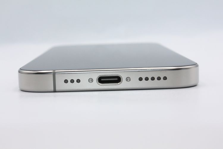 �������ò� �Хåƥ꡼�ɹ�(100��) iPhone16Pro 256GB C���