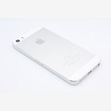 �������ò� iPhone5s 16GB au ����С� C���