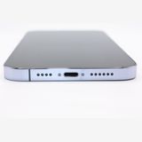 �Хåƥ꡼�����ɹ�(90��) iPhone13ProMax 128GB SIM�ե꡼ ������֥롼