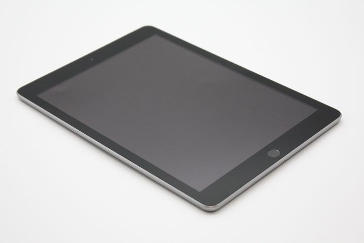 �������ò� iPad ��5���� Wi-Fi+Cellular��ǥ� 32GB C���