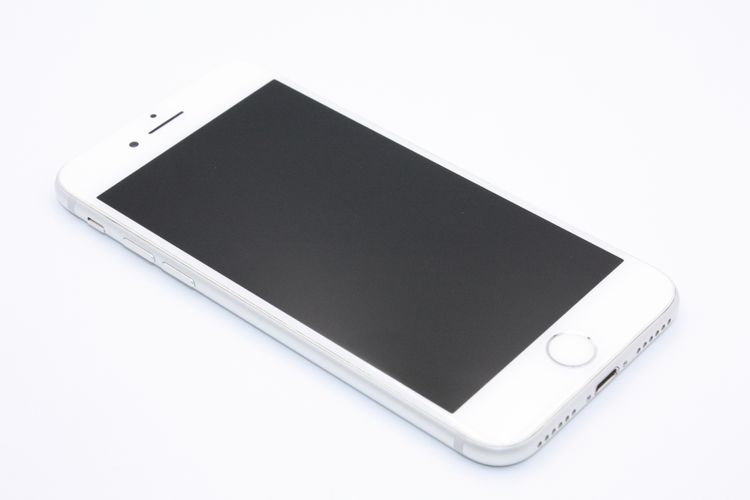  iPhone7 32GB SIMåѤ С A