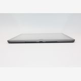 ���� iPad ��7���� Wi-Fi+Cellular 32GB ���ڡ������쥤 A���