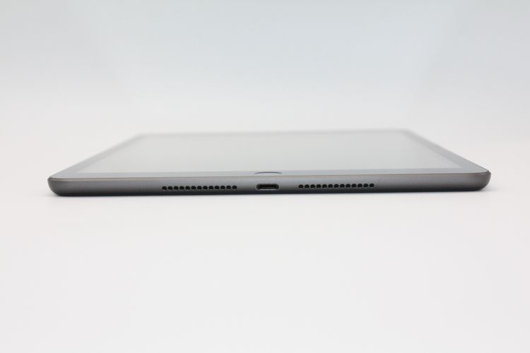 ���� iPad ��7���� Wi-Fi+Cellular 32GB ���ڡ������쥤 A���