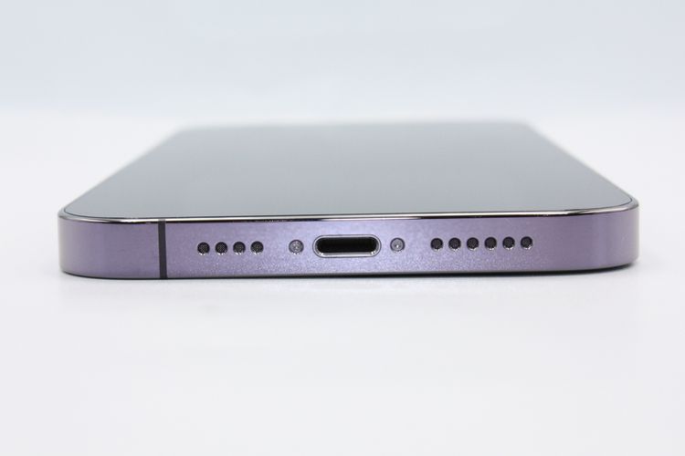 �������ò� �Хåƥ꡼�����ɹ�(100%) iPhone14ProMax 128GB C���