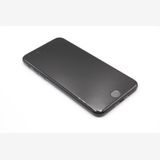 iPhoneSE ��3���� 64GB SIM�ե꡼ �ߥåɥʥ��� B���