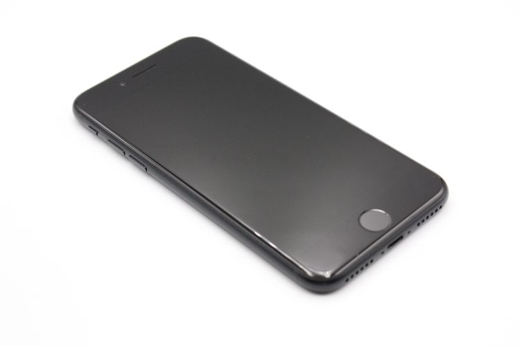 iPhoneSE ��3���� 64GB SIM�ե꡼ �ߥåɥʥ��� B���