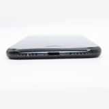 iPhoneSE ��3���� 64GB SIM�ե꡼ �ߥåɥʥ��� C���