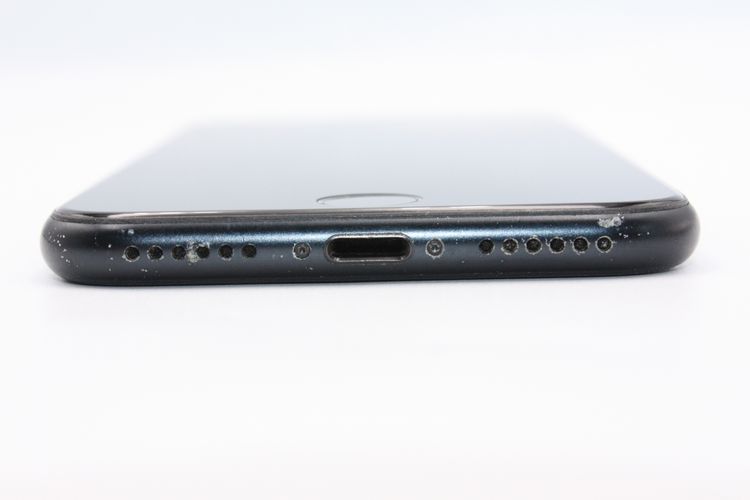 iPhoneSE ��3���� 64GB SIM�ե꡼ �ߥåɥʥ��� C���