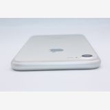Хåƥ꡼ɹ(95%) iPhone7 32GB SIMåѤ С A